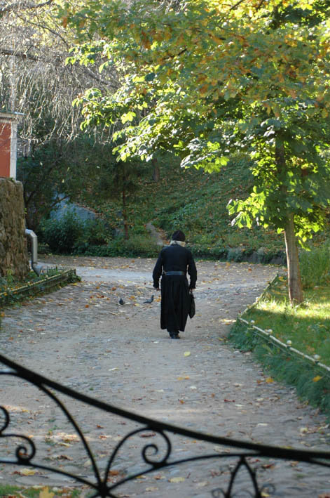 Святая земля... - Анатолий Петров Святая земля... - Анатолий Петров