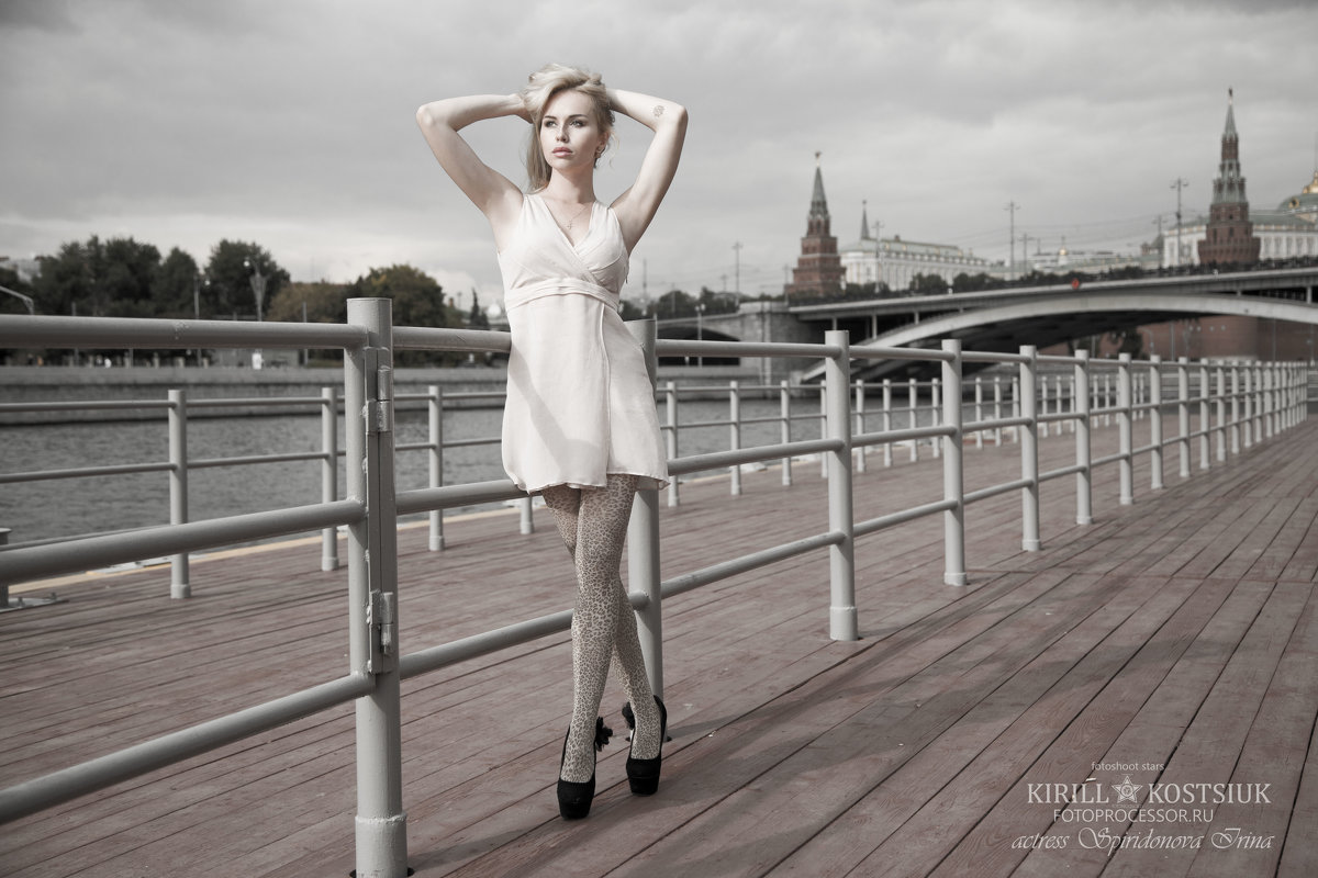 FOTOPROCESSOR.RU - кирилл  костюк 