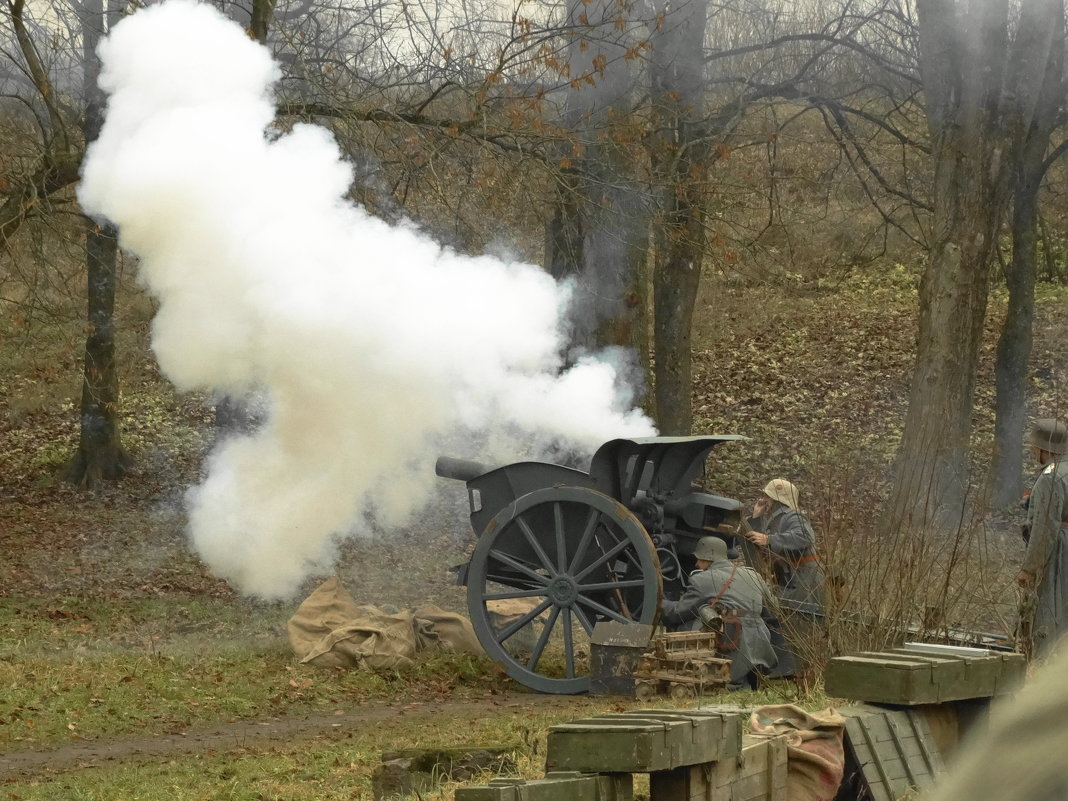 .. - Михаил Жуковский .. - Михаил Жуковский