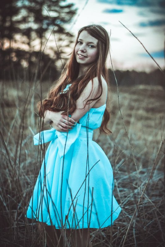 me - Аленка Мазина me - Аленка Мазина