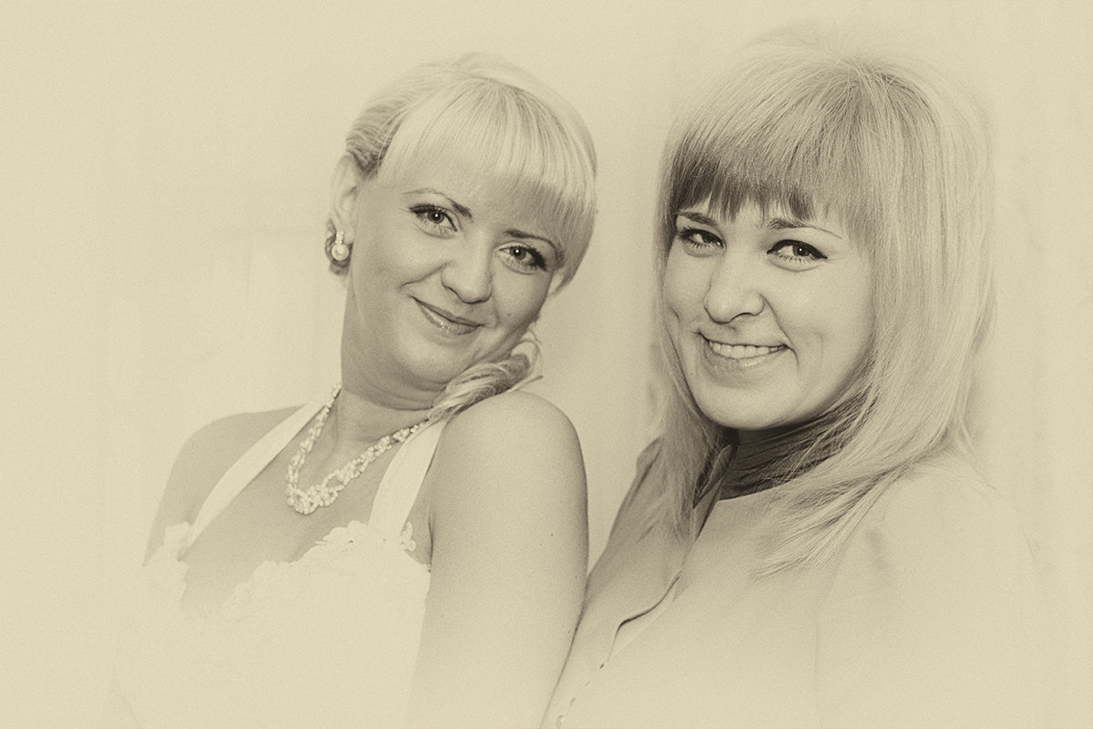 картина - Юрий Сыромятников