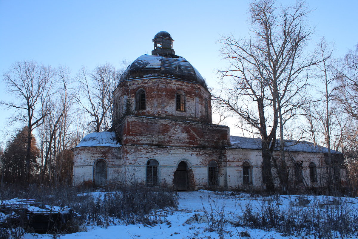 ___ - Наталья Запольских