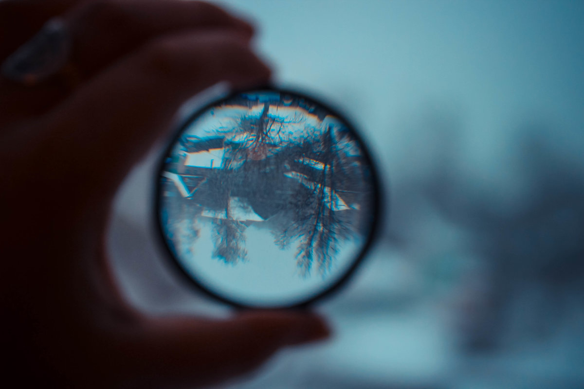 такая зима - Василиса Докторова такая зима - Василиса Докторова