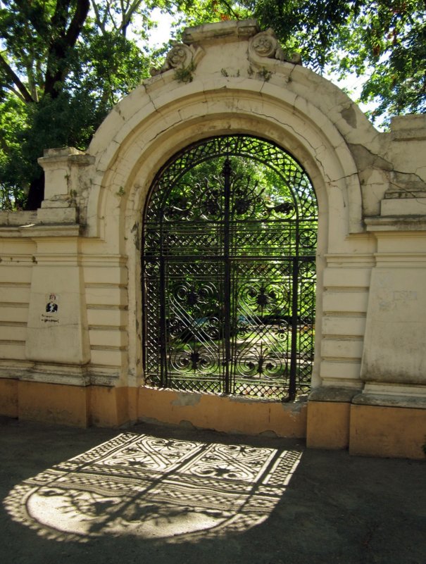 *** - Алексей Дмитриев *** - Алексей Дмитриев