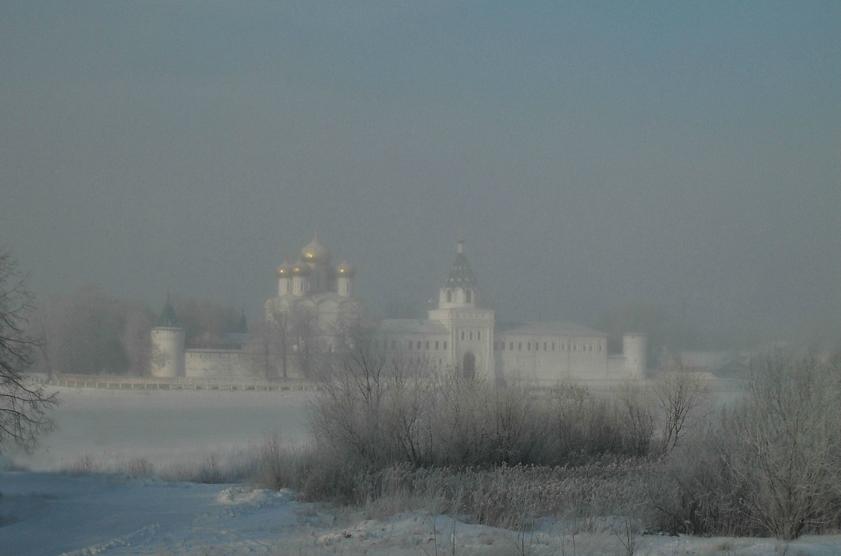 -42 , бывало раньше. - Святец Вячеслав 