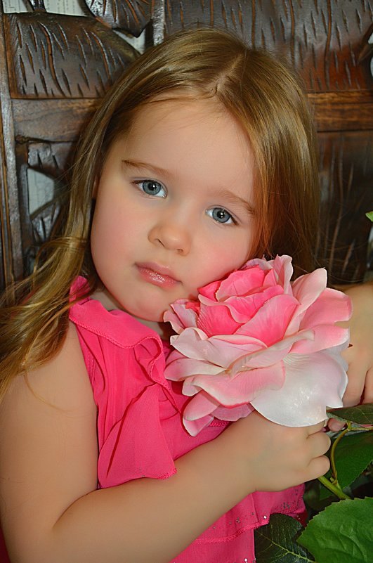 Кира - Ната Майская Кира - Ната Майская