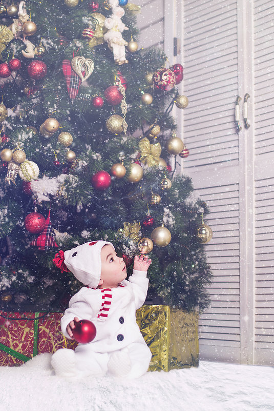 ... - Анна Петрова