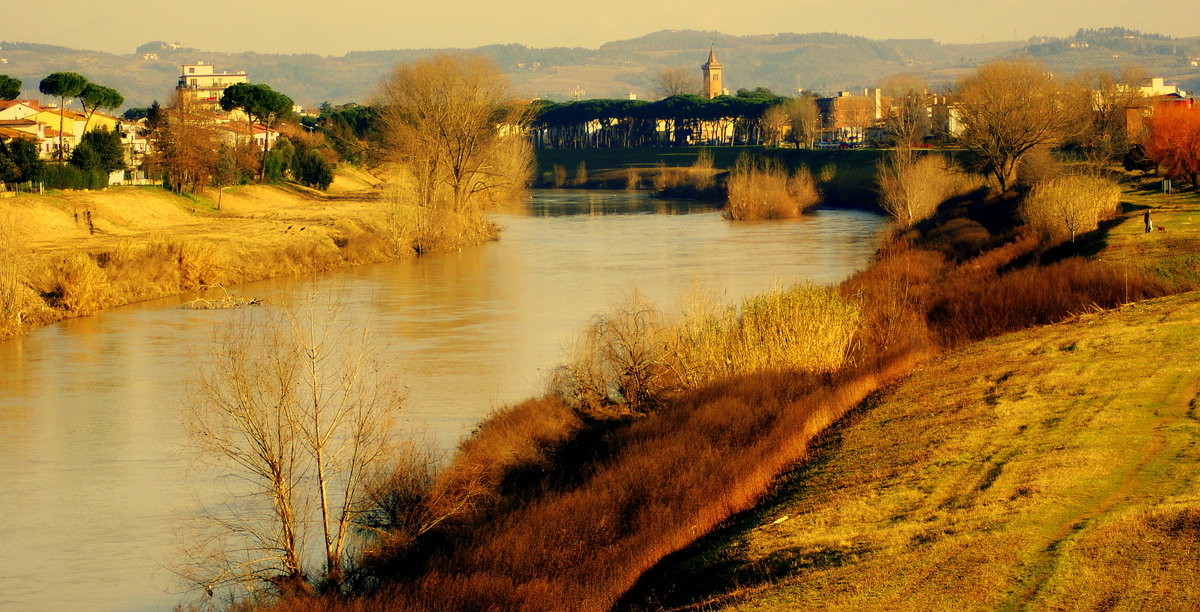 ВЧЕРА - ira mashura