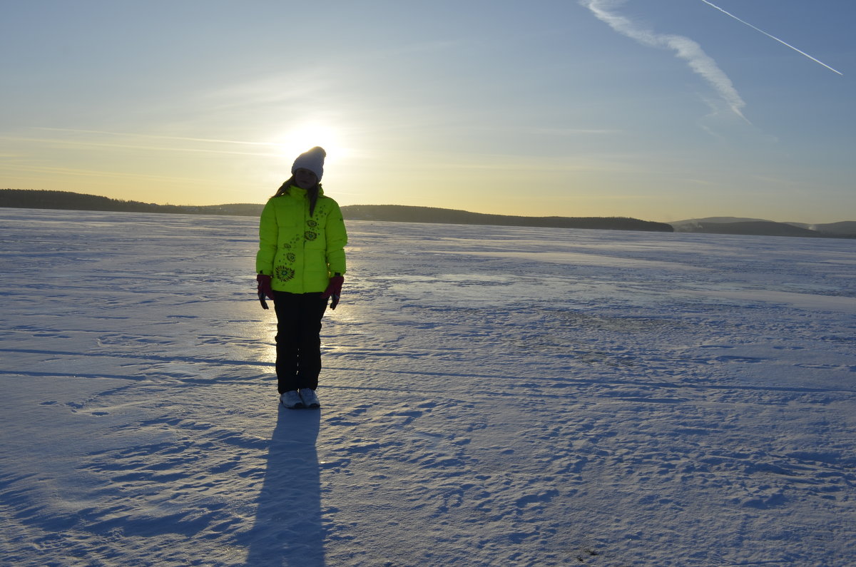 СПЕЦИАЛЬНО ДЛЯ:Евгений Косых,Евгений Поляков - Харон СПЕЦИАЛЬНО ДЛЯ:Евгений Косых,Евгений Поляков - Харон