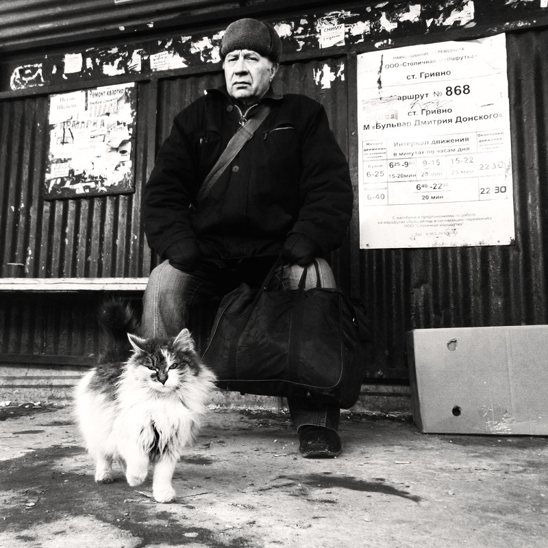 ********* - alex_belkin Алексей Белкин ********* - alex_belkin Алексей Белкин