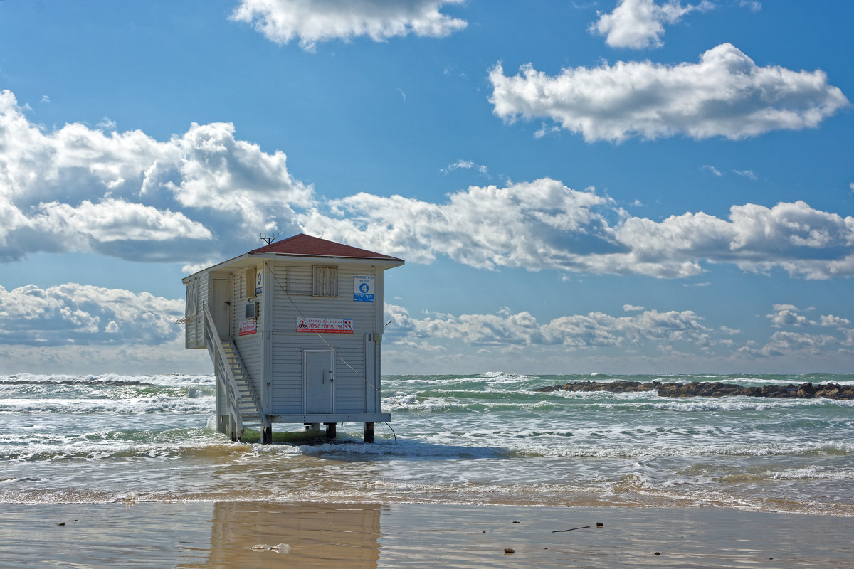 межсезонье - Boris межсезонье - Boris