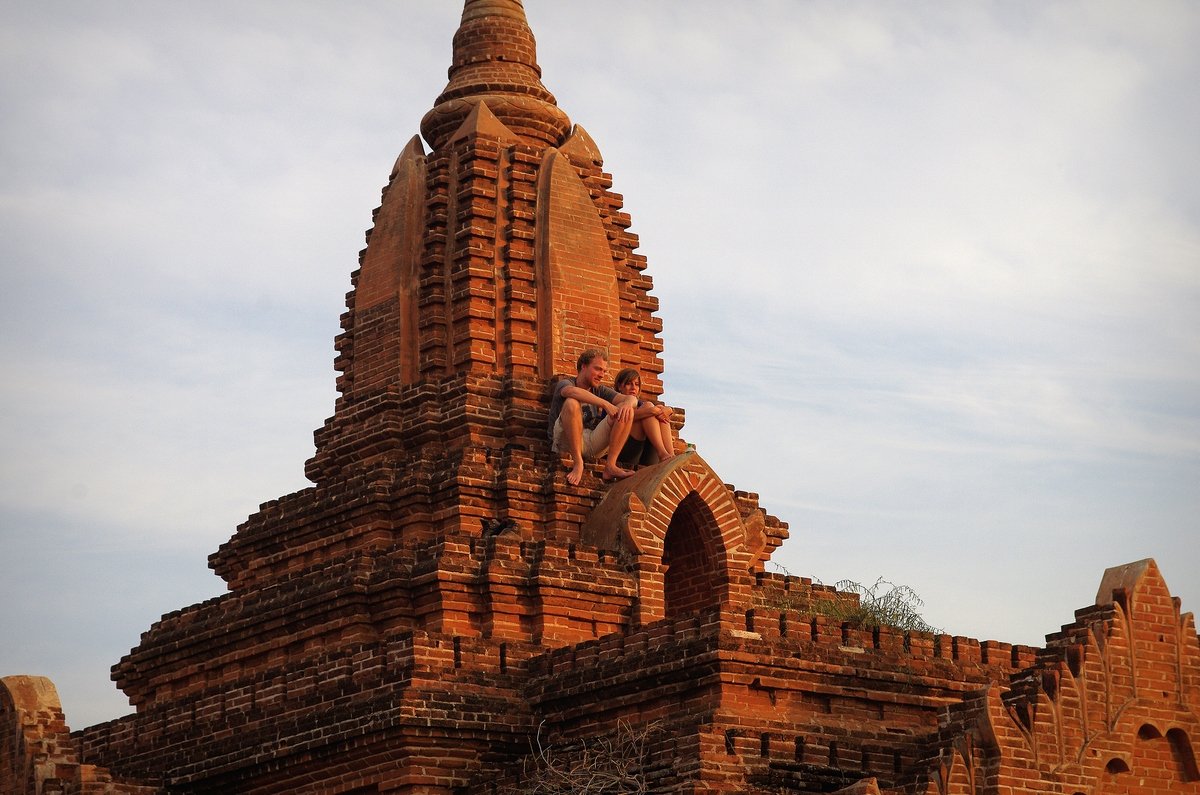Свидание. - Михаил Рогожин Свидание. - Михаил Рогожин