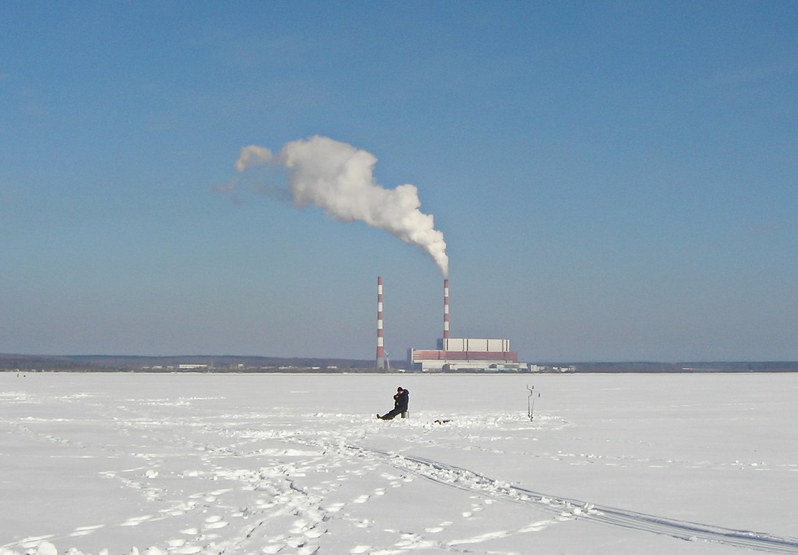 *** - val-isaew2010 Валерий Исаев