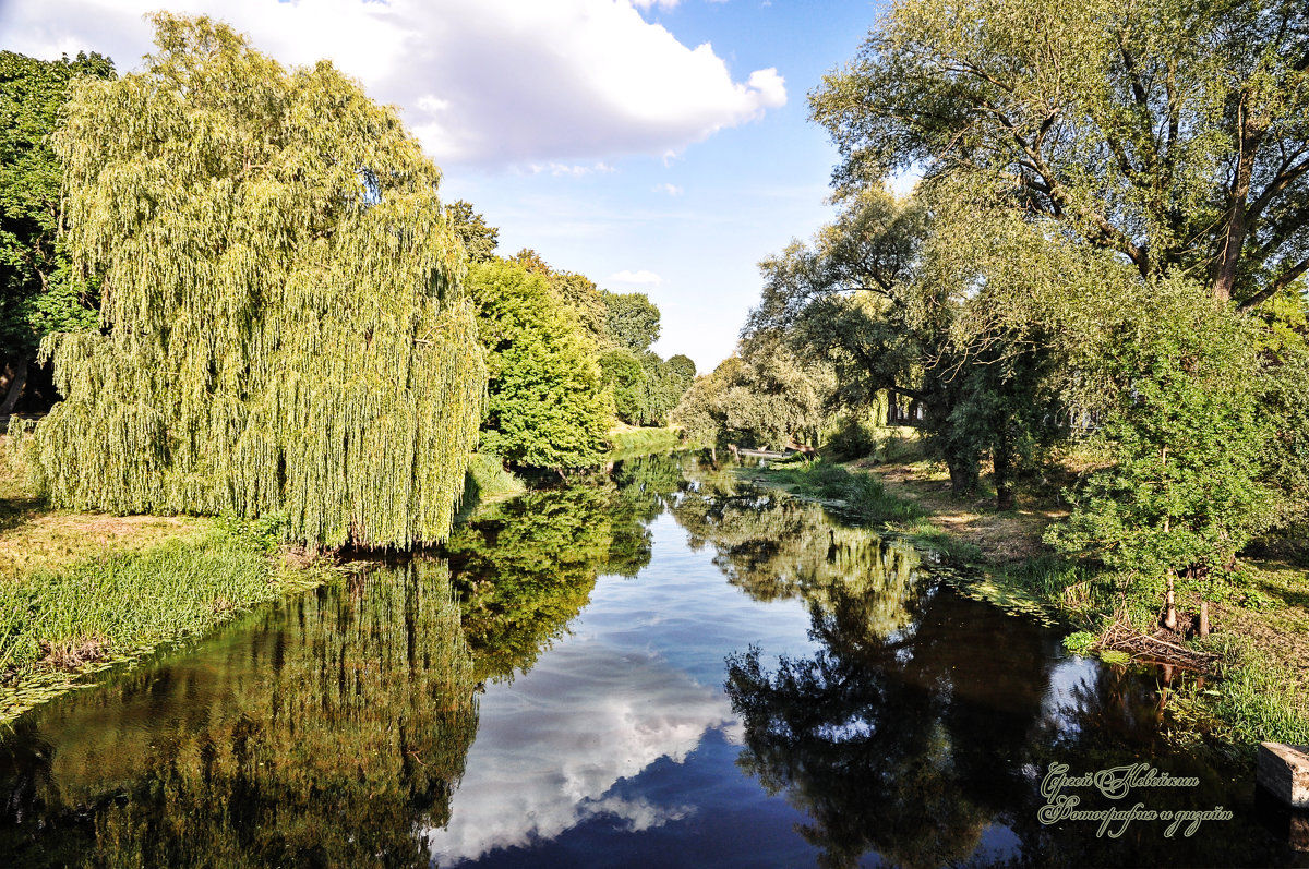 Красота Беларуси Картинки