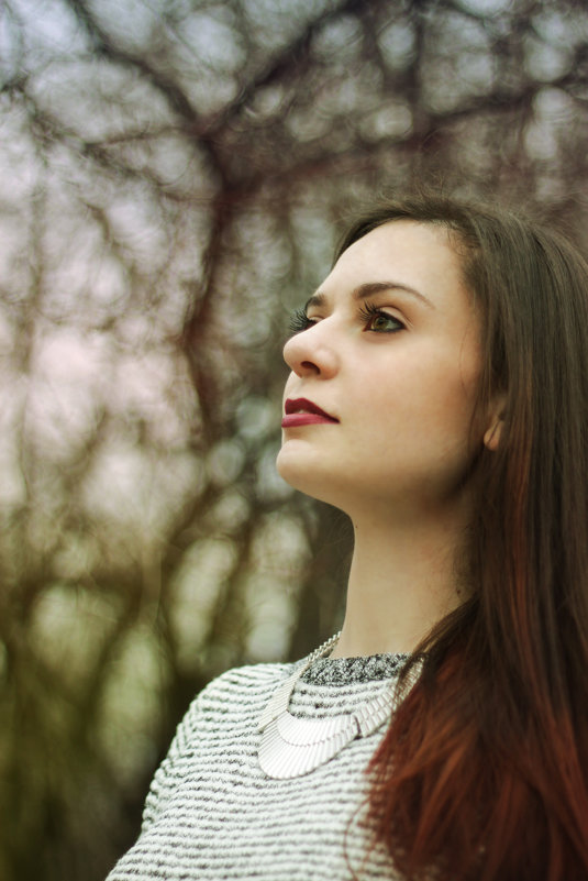 Галина - Delete Delete Галина - Delete Delete