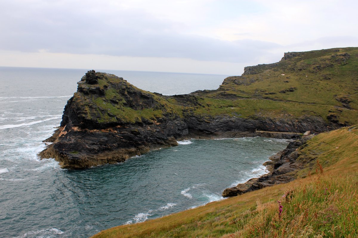 ... - Olga ... - Olga