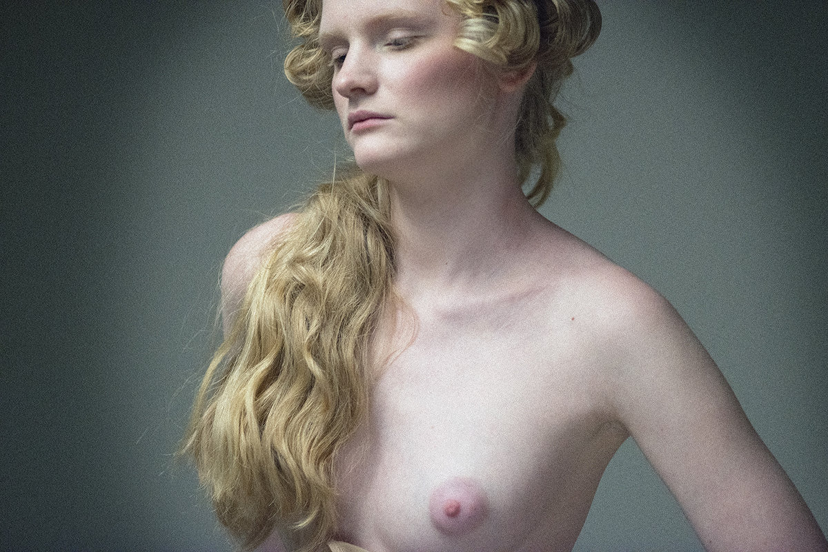 Гармония - Анатолий Бастунский Гармония - Анатолий Бастунский