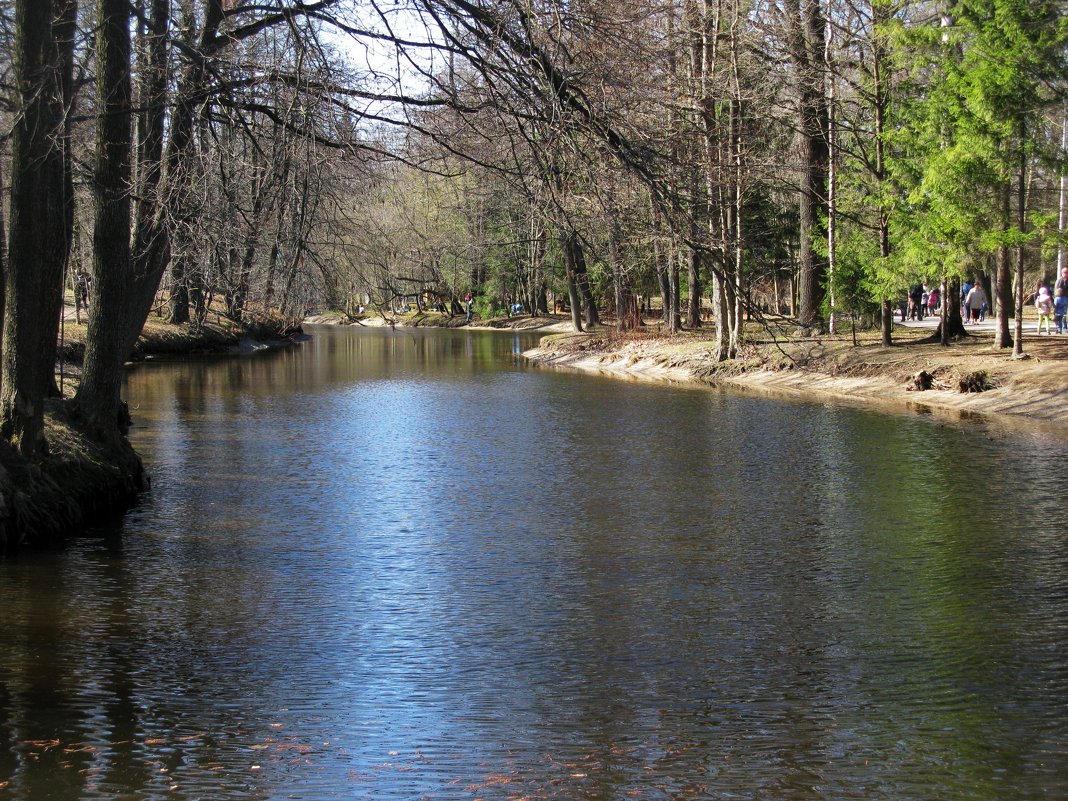 *** - ТАТЬЯНА (tatik)