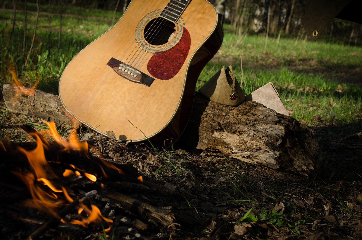 . - Марина Маштакова