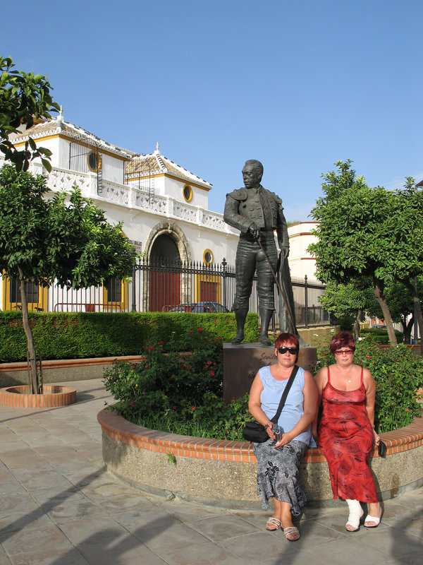 Смелому борцу! - imants_leopolds žīgurs Смелому борцу! - imants_leopolds žīgurs