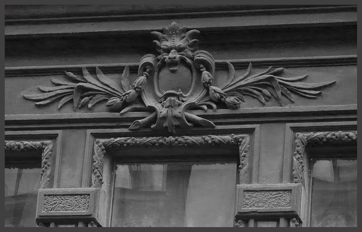 Каменный страж Питера ф - сергей адольфович Каменный страж Питера ф - сергей адольфович