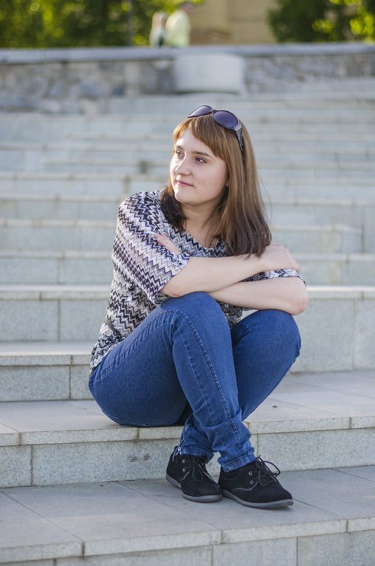 .... - Андрей Мирошниченко