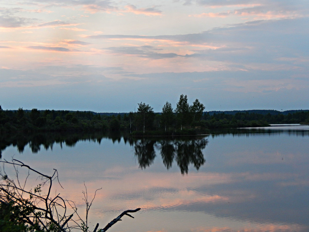 . - Александр 