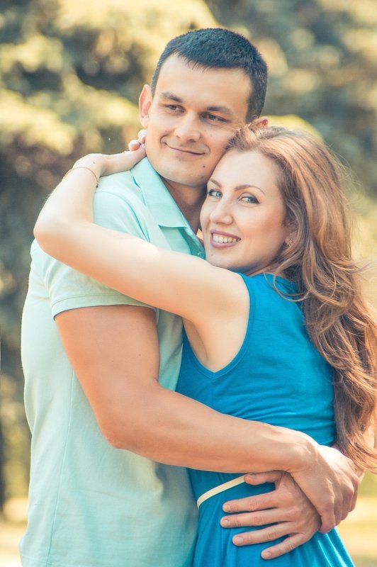 Love story - Ирина Телегина Love story - Ирина Телегина