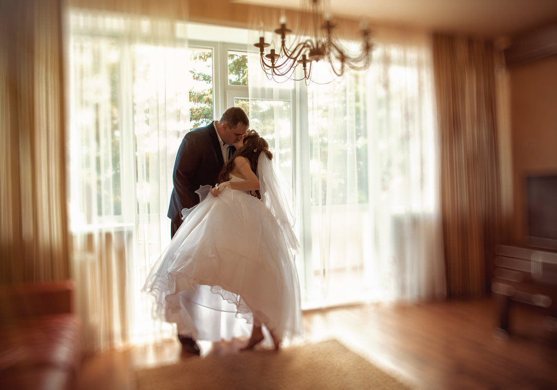 ... - Елена Ионова