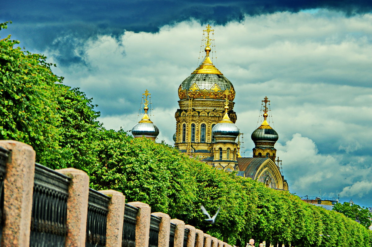 наша история - Arsy Arsy наша история - Arsy Arsy