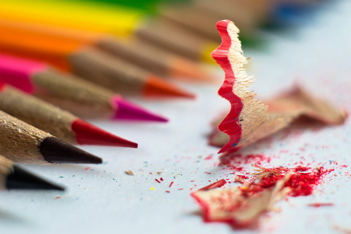 Гармония и хаос - MANGOOST Гармония и хаос - MANGOOST