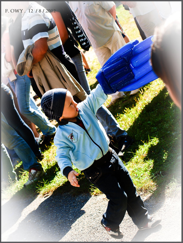 БЫВАЛИ ДНИ ВЕСЕЛЫЕ....( - Юрий Ефимов БЫВАЛИ ДНИ ВЕСЕЛЫЕ....( - Юрий Ефимов