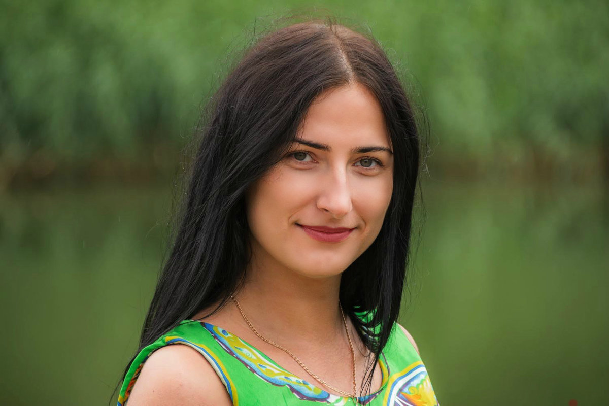 Марго - Александр Тулупов