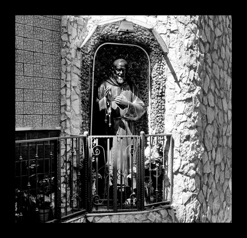 15 - михаил кибирев