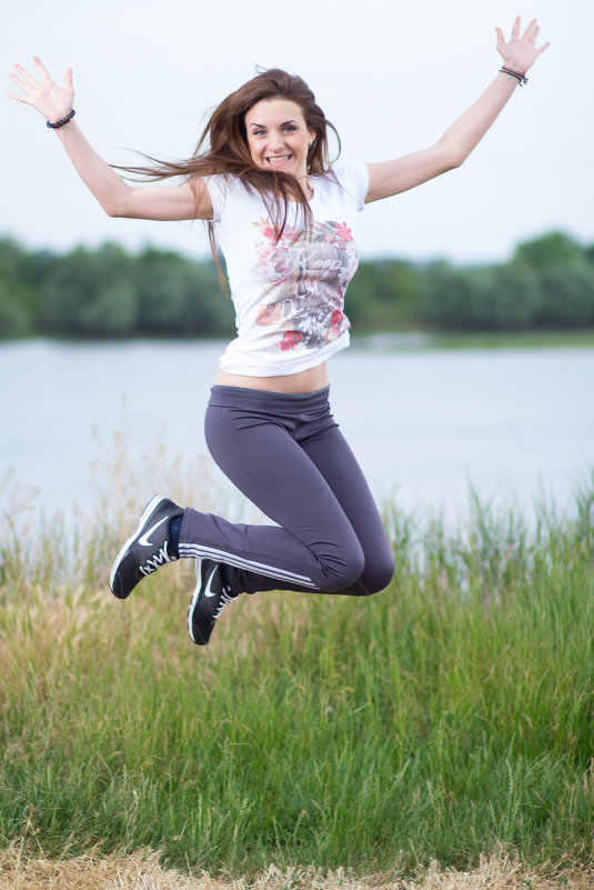 * - Владимир 