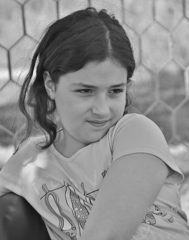 ! - Александр Панов