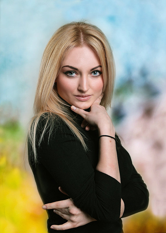 ... - Tina *** ... - Tina ***