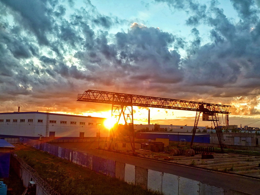 *** - Сергей  Могутов 