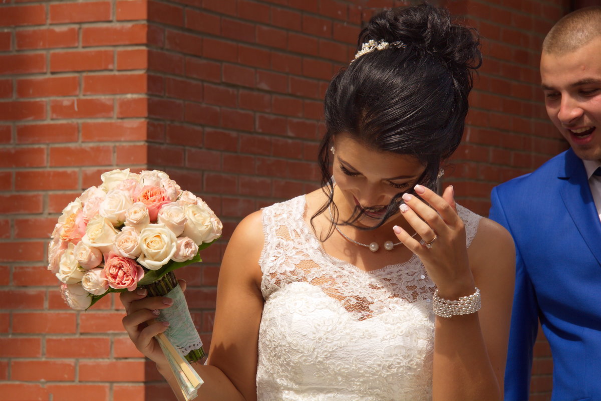 * - Арсений Корицкий