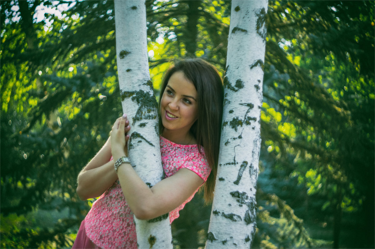 Anna - Алексей Фотограф Михайловка Anna - Алексей Фотограф Михайловка