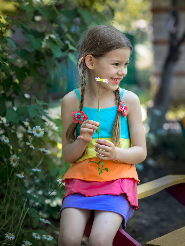 Кира - вячеслав 