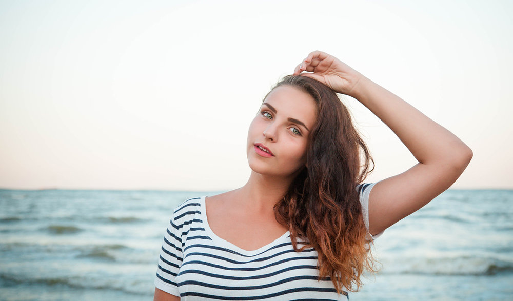 *** - Екатерина Клеймёнова