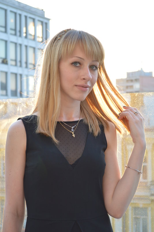 byAngelFoto - Ангеліна Angel byAngelFoto - Ангеліна Angel