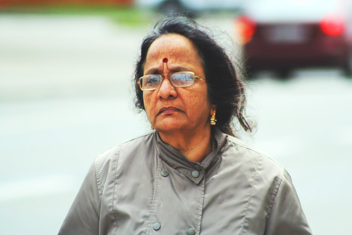 Все разные. Все люди. - Дмитрий Иншин Все разные. Все люди. - Дмитрий Иншин