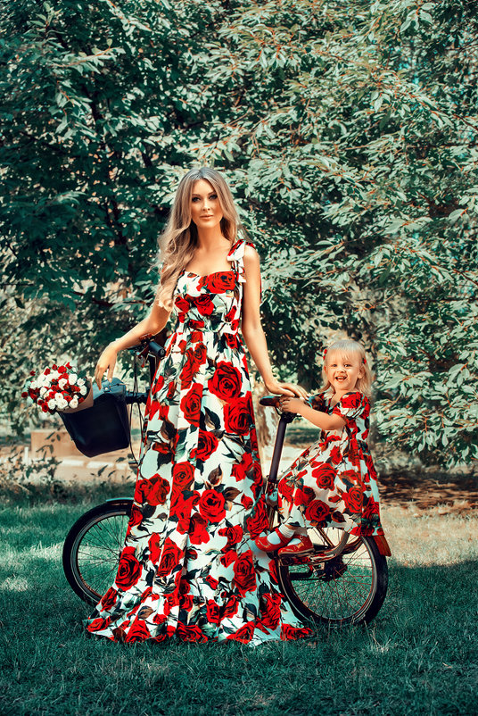 *** - Елена Полковникова