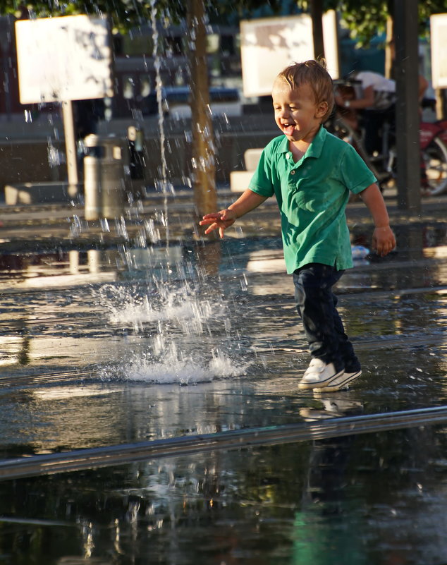 Музеон-парк искусств г.Москва Фотопрогулка - Евгений Жиляев Музеон-парк искусств г.Москва Фотопрогулка - Евгений Жиляев