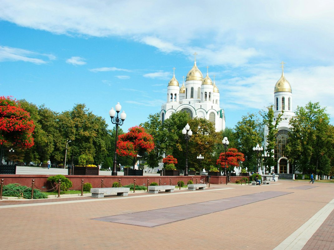 Калининград - юлия.. Таксебефотограф))