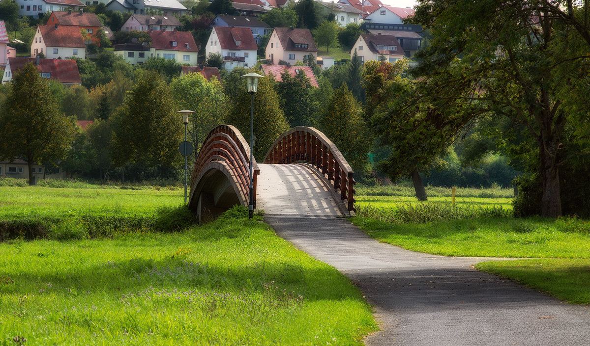 ---- - Cергей Степанов 