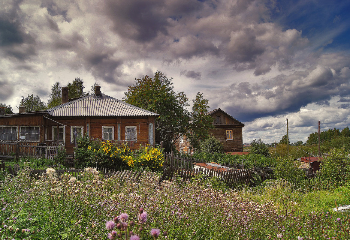 Настроение погоды переменчиво - Наталья Гжельская Настроение погоды переменчиво - Наталья Гжельская