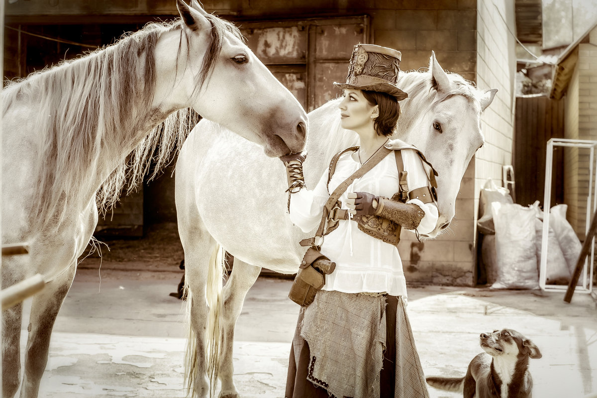 х - polubedov mihail